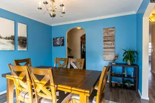 424 Maypop Ln, Irmo, SC 29063 - Photo 5