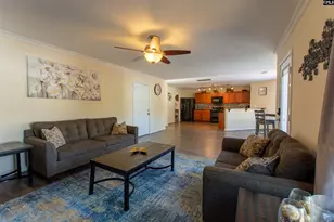 424 Maypop Ln, Irmo, SC 29063 - Photo 11