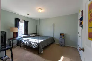 424 Maypop Ln, Irmo, SC 29063 - Photo 19