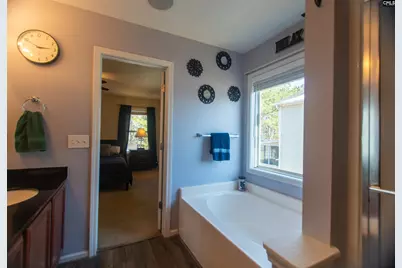 424 Maypop Ln, Irmo, SC 29063 - Photo 27