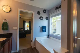 424 Maypop Ln, Irmo, SC 29063 - Photo 27