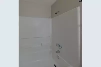 721 Elderberry Lane, Columbia, SC 29229 - Photo 17