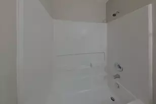 721 Elderberry Ln, Columbia, SC 29229 - Photo 17