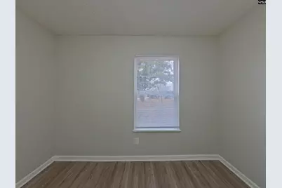 721 Elderberry Lane, Columbia, SC 29229 - Photo 15