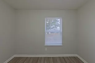 721 Elderberry Ln, Columbia, SC 29229 - Photo 15