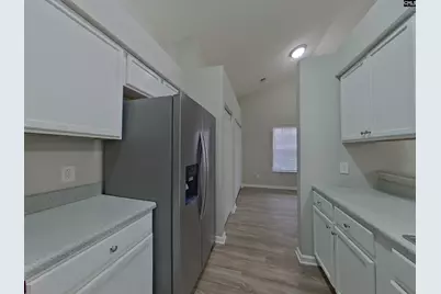 721 Elderberry Lane, Columbia, SC 29229 - Photo 7