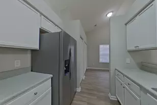 721 Elderberry Ln, Columbia, SC 29229 - Photo 7