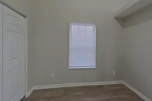 721 Elderberry Ln, Columbia, SC 29229 - Photo 5