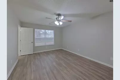 721 Elderberry Lane, Columbia, SC 29229 - Photo 9
