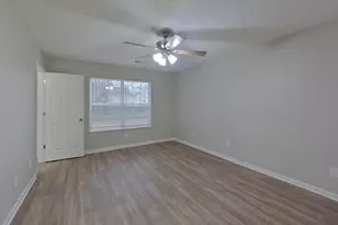 721 Elderberry Ln, Columbia, SC 29229 - Photo 9