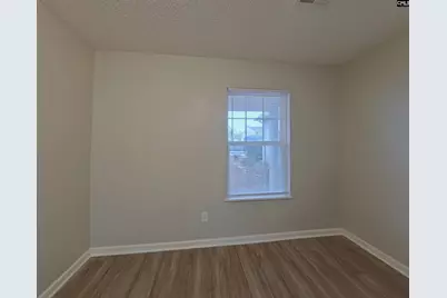 721 Elderberry Lane, Columbia, SC 29229 - Photo 13