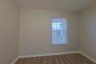 721 Elderberry Ln, Columbia, SC 29229 - Photo 13