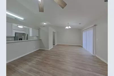 721 Elderberry Lane, Columbia, SC 29229 - Photo 3