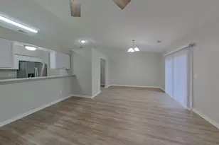 721 Elderberry Ln, Columbia, SC 29229 - Photo 3