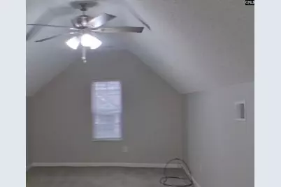 721 Elderberry Lane, Columbia, SC 29229 - Photo 19