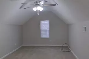 721 Elderberry Ln, Columbia, SC 29229 - Photo 19