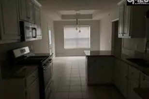 39 Lee Ridge Ct, Columbia, SC 29229 - Photo 7