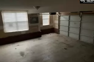 39 Lee Ridge Ct, Columbia, SC 29229 - Photo 13