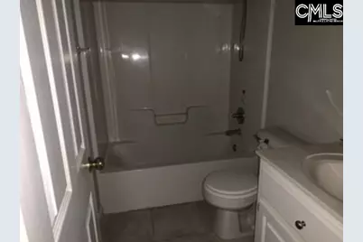 39 Lee Ridge Court, Columbia, SC 29229 - Photo 11