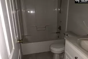 39 Lee Ridge Ct, Columbia, SC 29229 - Photo 11