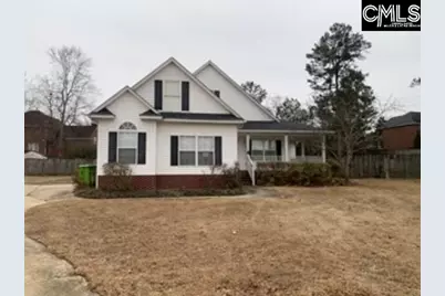 39 Lee Ridge Court, Columbia, SC 29229 - Photo 1