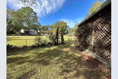 3218 Montgomery Avenue, Columbia, SC 29205 - Photo 3