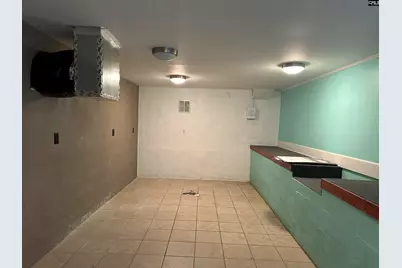 3218 Montgomery Avenue, Columbia, SC 29205 - Photo 17