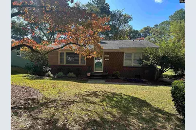 3218 Montgomery Avenue, Columbia, SC 29205 - Photo 1