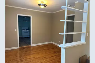 3218 Montgomery Avenue, Columbia, SC 29205 - Photo 9
