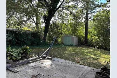 3218 Montgomery Avenue, Columbia, SC 29205 - Photo 5