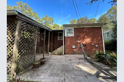 3218 Montgomery Avenue, Columbia, SC 29205 - Photo 19