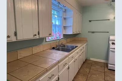 3218 Montgomery Avenue, Columbia, SC 29205 - Photo 11
