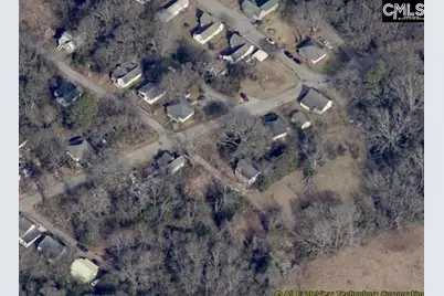 1008 14th Street #6, Lancaster, SC 29720 - Photo 3