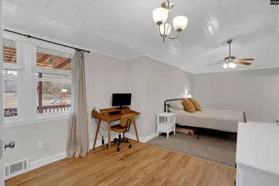 833 Williams Circle, West Columbia, SC 29172 - Photo 15