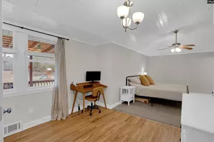 833 Williams Cir, West Columbia, SC 29172 - Photo 15