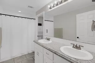 833 Williams Cir, West Columbia, SC 29172 - Photo 21