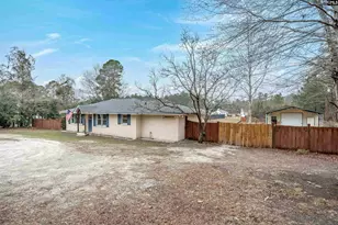 833 Williams Cir, West Columbia, SC 29172 - Photo 35