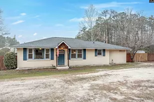 833 Williams Cir, West Columbia, SC 29172 - Photo 37