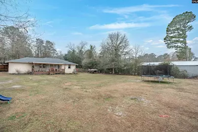 833 Williams Circle, West Columbia, SC 29172 - Photo 33