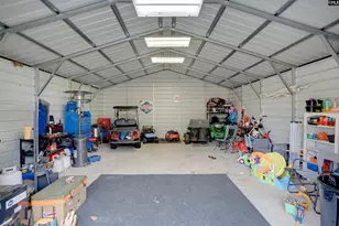 833 Williams Cir, West Columbia, SC 29172 - Photo 27