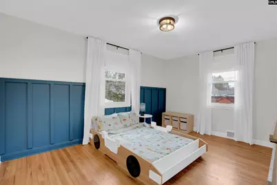 833 Williams Circle, West Columbia, SC 29172 - Photo 13