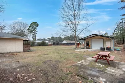 833 Williams Circle, West Columbia, SC 29172 - Photo 29