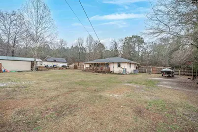 833 Williams Circle, West Columbia, SC 29172 - Photo 31