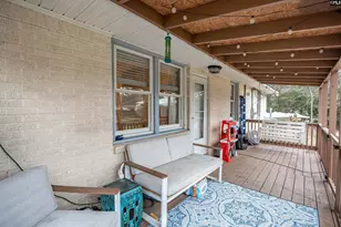 833 Williams Cir, West Columbia, SC 29172 - Photo 23