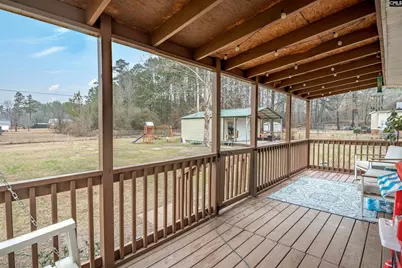 833 Williams Circle, West Columbia, SC 29172 - Photo 25