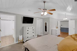 833 Williams Cir, West Columbia, SC 29172 - Photo 19