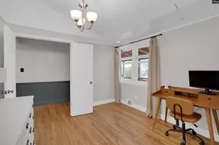 833 Williams Cir, West Columbia, SC 29172 - Photo 17