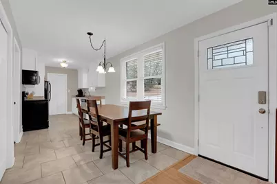 833 Williams Circle, West Columbia, SC 29172 - Photo 5