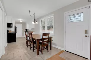 833 Williams Cir, West Columbia, SC 29172 - Photo 5