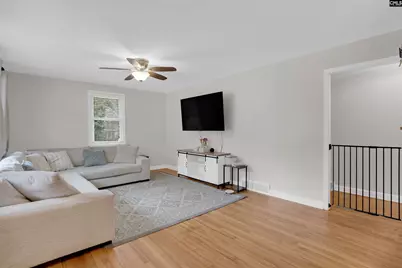 833 Williams Circle, West Columbia, SC 29172 - Photo 3